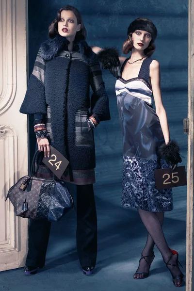 Look 17